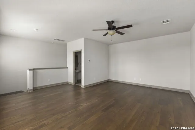 27233 Nichols Pass Boerne, TX 78015