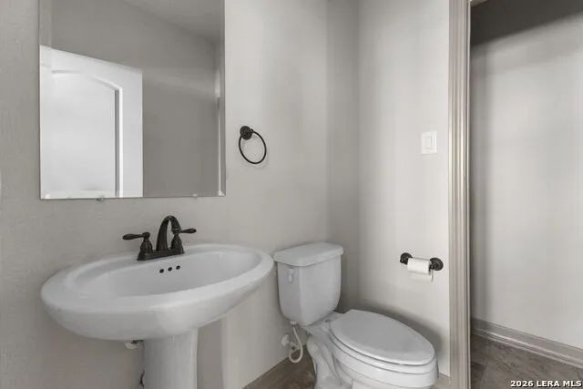 27233 Nichols Pass Boerne, TX 78015
