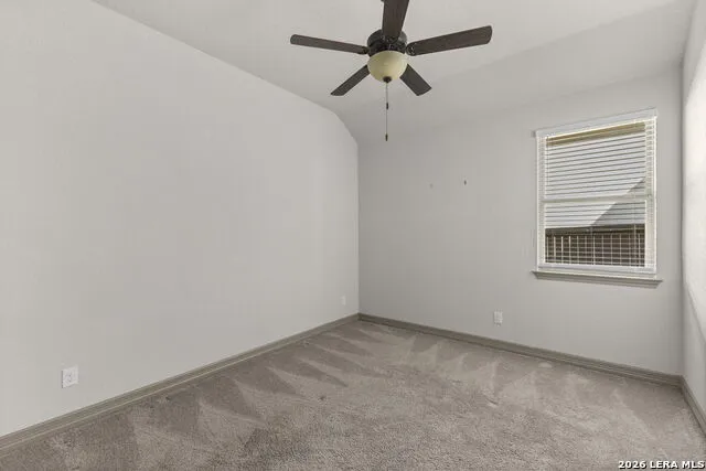 27233 Nichols Pass Boerne, TX 78015