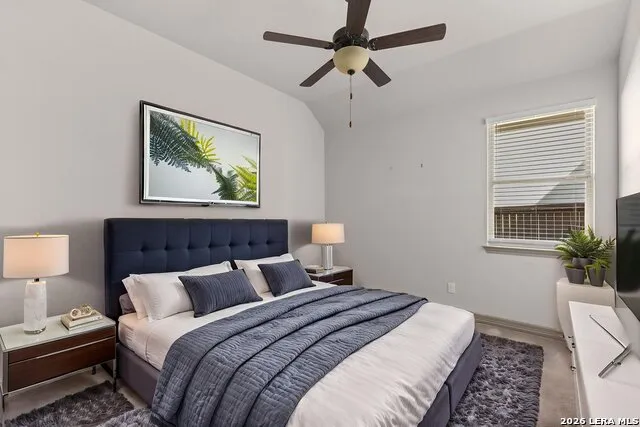 27233 Nichols Pass Boerne, TX 78015
