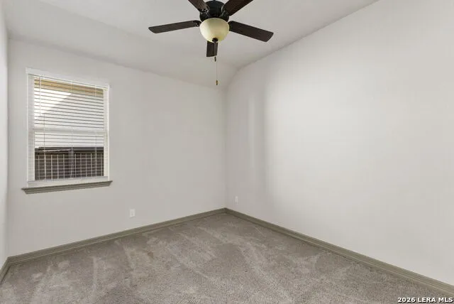 27233 Nichols Pass Boerne, TX 78015