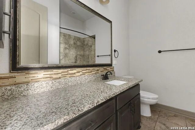 27233 Nichols Pass Boerne, TX 78015