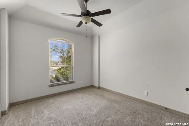 27233 Nichols Pass Boerne, TX 78015