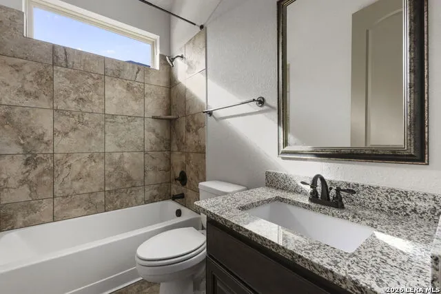 27233 Nichols Pass Boerne, TX 78015