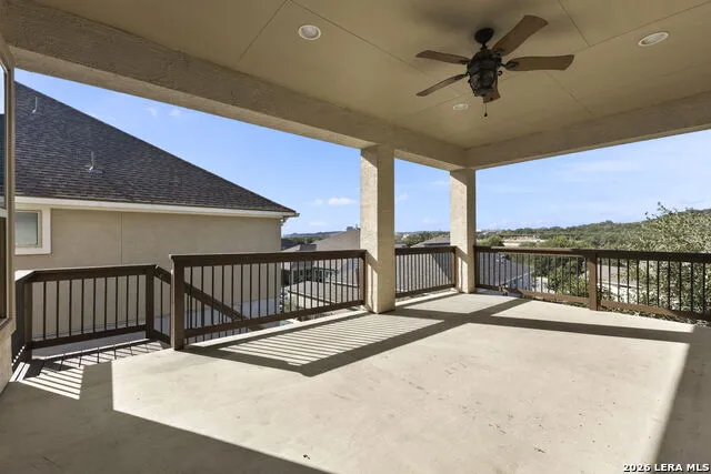 27233 Nichols Pass Boerne, TX 78015