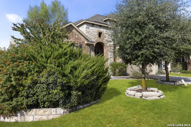 27233 Nichols Pass Boerne, TX 78015