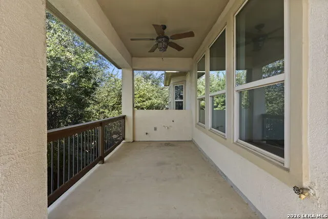 27233 Nichols Pass Boerne, TX 78015