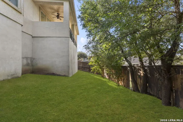 27233 Nichols Pass Boerne, TX 78015