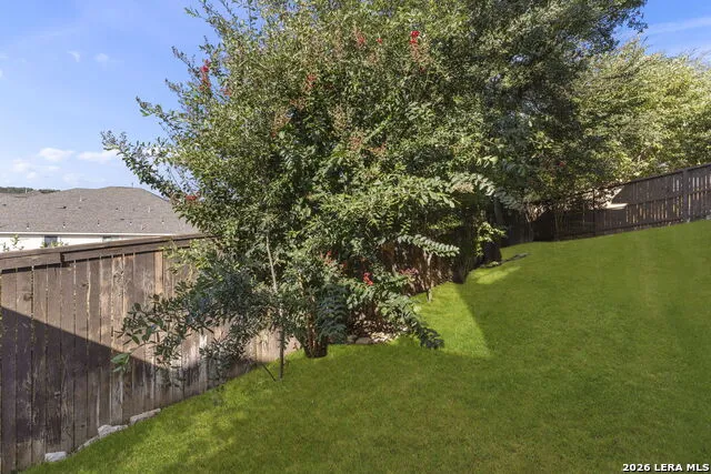 27233 Nichols Pass Boerne, TX 78015
