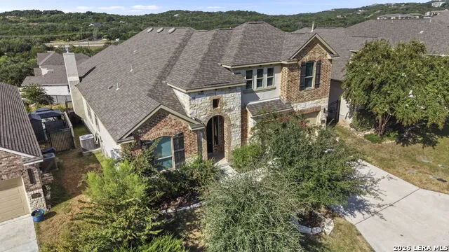 27233 Nichols Pass Boerne, TX 78015