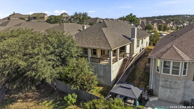 27233 Nichols Pass Boerne, TX 78015