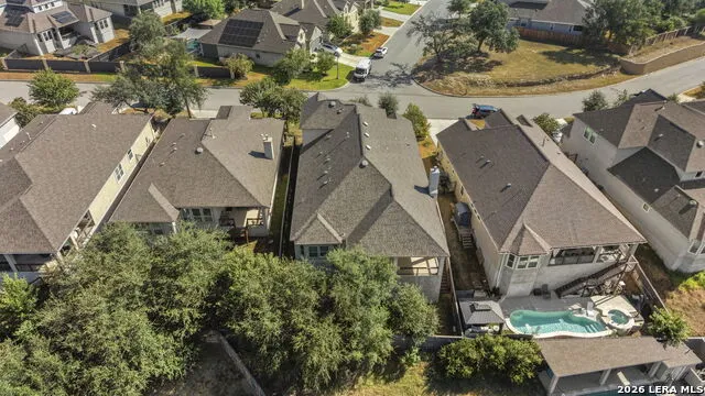 27233 Nichols Pass Boerne, TX 78015