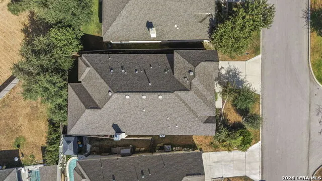 27233 Nichols Pass Boerne, TX 78015