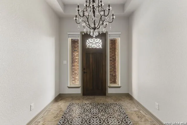 27233 Nichols Pass Boerne, TX 78015