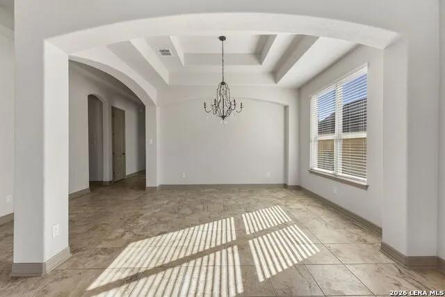 27233 Nichols Pass Boerne, TX 78015
