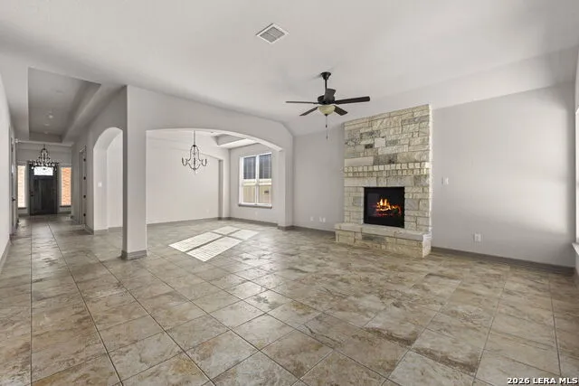 27233 Nichols Pass Boerne, TX 78015