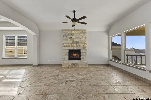 27233 Nichols Pass Boerne, TX 78015