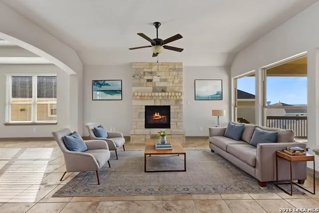 27233 Nichols Pass Boerne, TX 78015