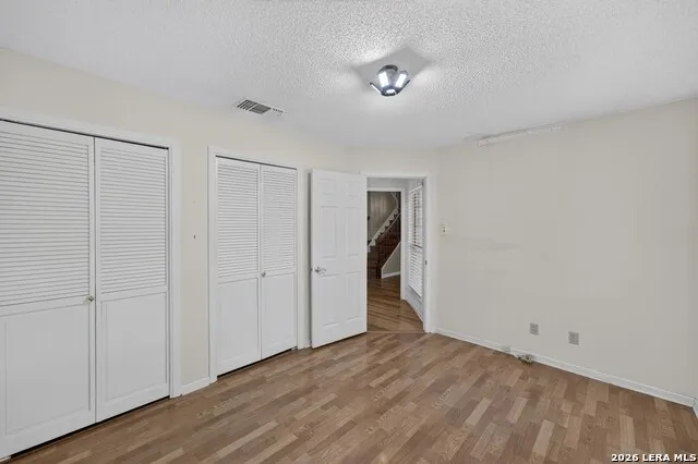 84 Granburg Circle San Antonio, TX 78218