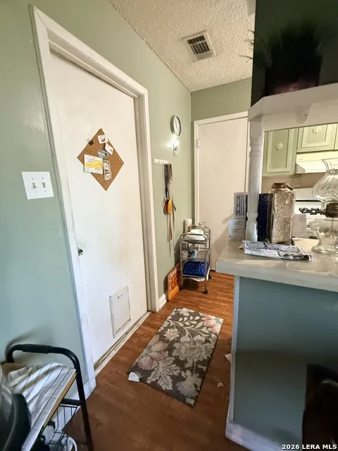 523 SOLAR DR San Antonio, TX 78227