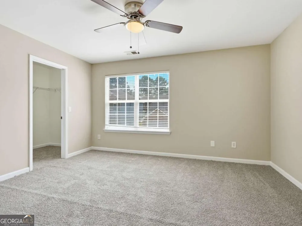 2828 Farmstead CT Grayson, GA 30017