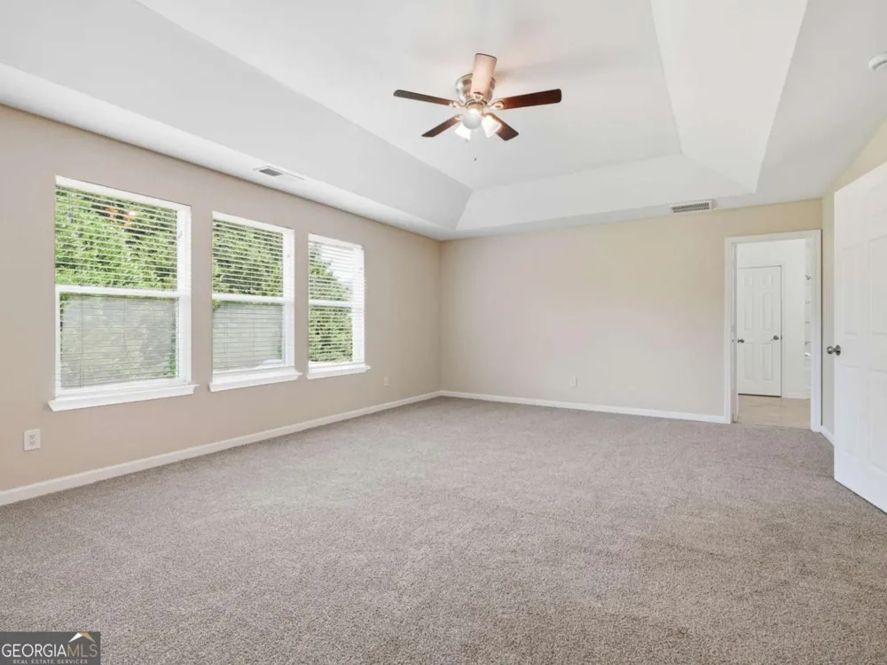 2828 Farmstead CT Grayson, GA 30017
