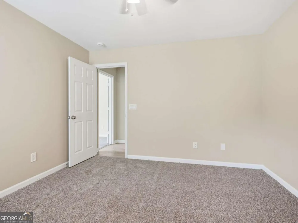 2828 Farmstead CT Grayson, GA 30017