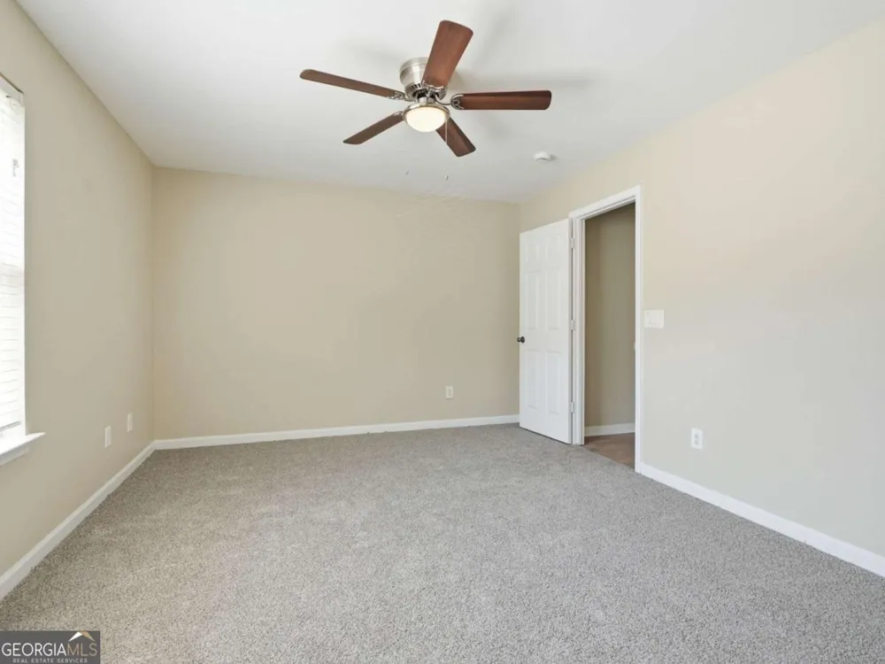 2828 Farmstead CT Grayson, GA 30017