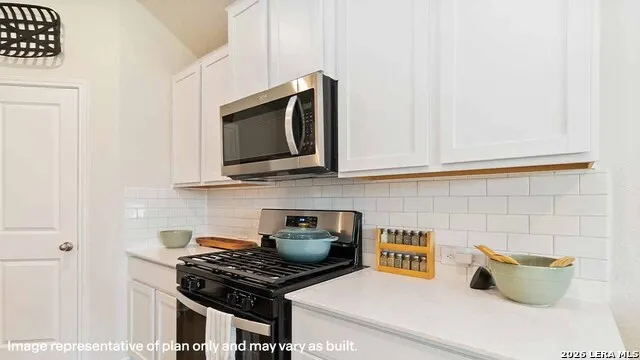 115 Hazel Peak Boerne, TX 78006
