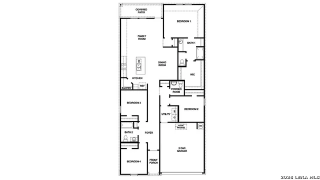 115 Hazel Peak Boerne, TX 78006