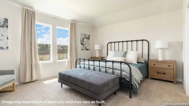 115 Hazel Peak Boerne, TX 78006