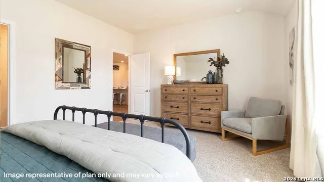 115 Hazel Peak Boerne, TX 78006
