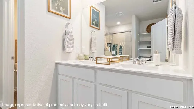 115 Hazel Peak Boerne, TX 78006
