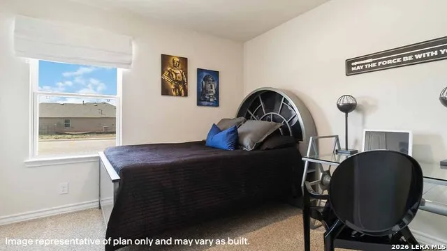 115 Hazel Peak Boerne, TX 78006