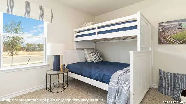 115 Hazel Peak Boerne, TX 78006