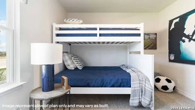 115 Hazel Peak Boerne, TX 78006