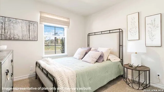 115 Hazel Peak Boerne, TX 78006