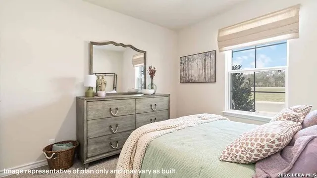 115 Hazel Peak Boerne, TX 78006