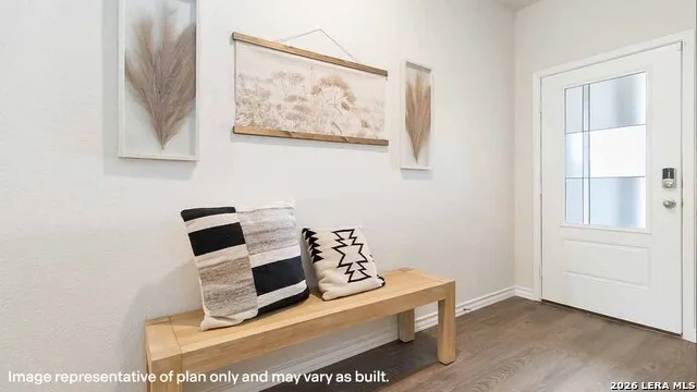 115 Hazel Peak Boerne, TX 78006