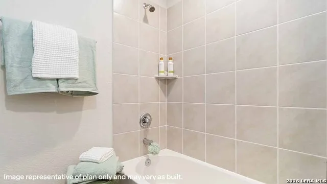 115 Hazel Peak Boerne, TX 78006