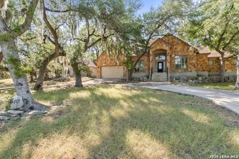 510 Cypress Pass Rd