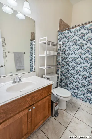 510 Cypress Pass Rd Spring Branch, TX 78070