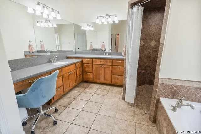 510 Cypress Pass Rd Spring Branch, TX 78070
