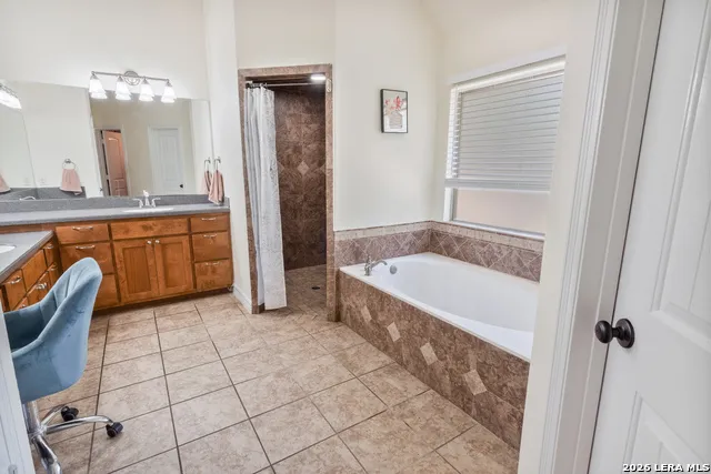 510 Cypress Pass Rd Spring Branch, TX 78070