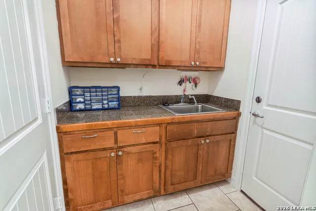 510 Cypress Pass Rd Spring Branch, TX 78070