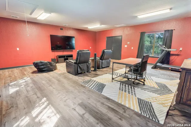 510 Cypress Pass Rd Spring Branch, TX 78070
