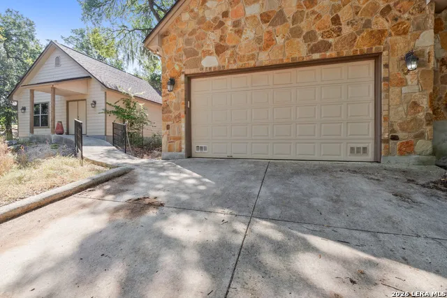 510 Cypress Pass Rd Spring Branch, TX 78070