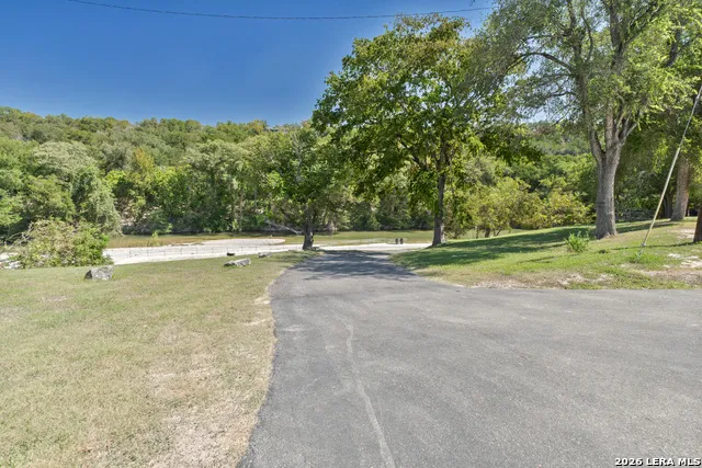 510 Cypress Pass Rd Spring Branch, TX 78070