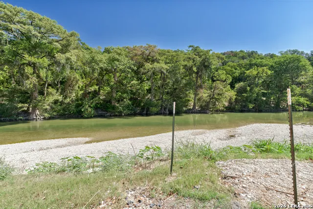510 Cypress Pass Rd Spring Branch, TX 78070