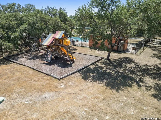 510 Cypress Pass Rd Spring Branch, TX 78070